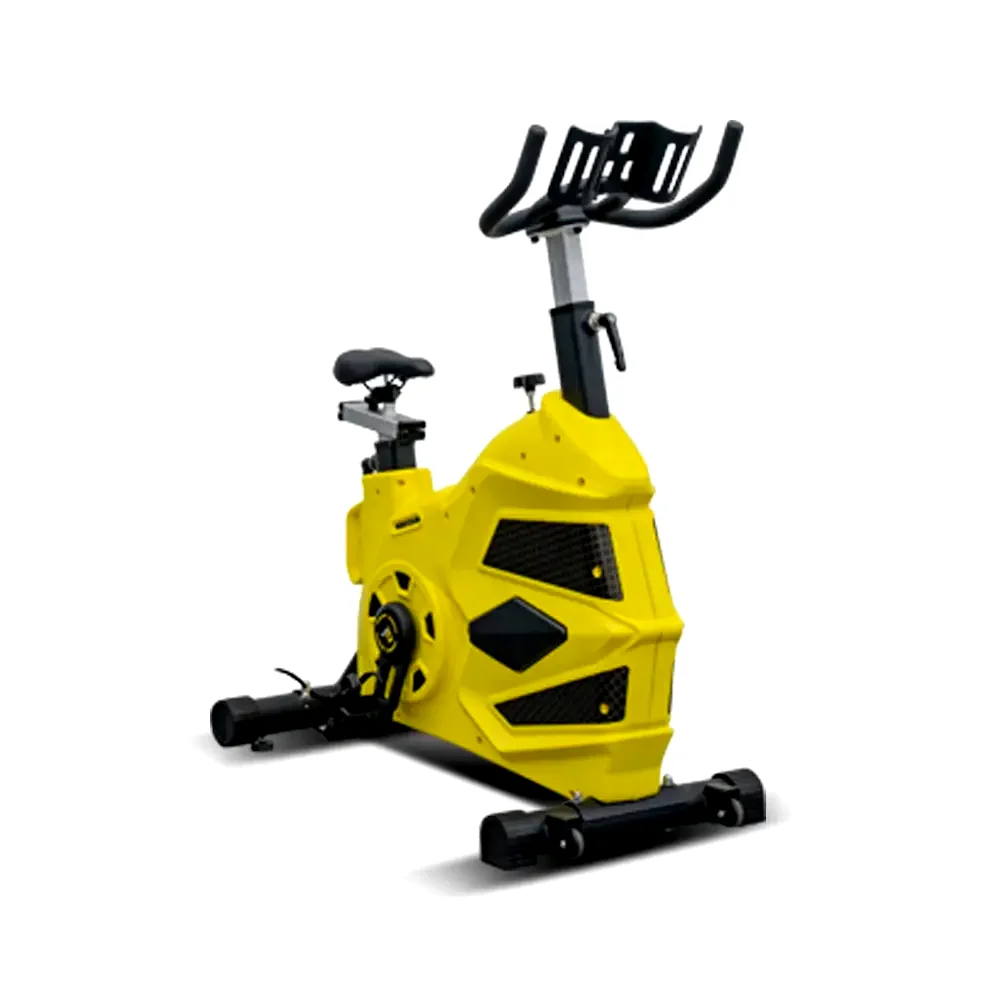 Multifunctional Trainer Gym Bi - đánh giá và giá Shock Absorbing Gym Trainers