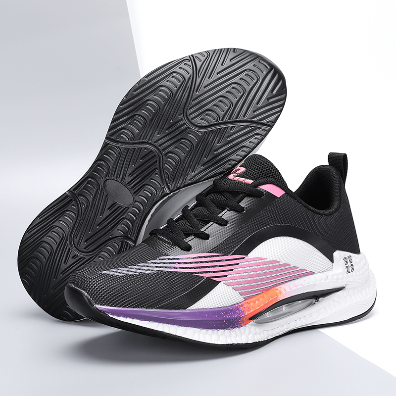 Men's Running Shoes Sneakers C - đánh giá và giá Lightweight Road Running Shoes