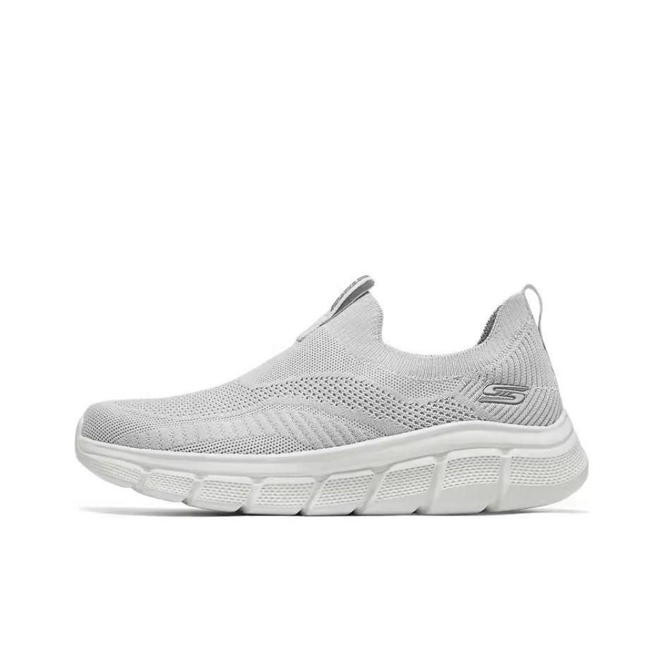 Skechers Bob's Abrasion Resist - đánh giá và giá Running Shoes
