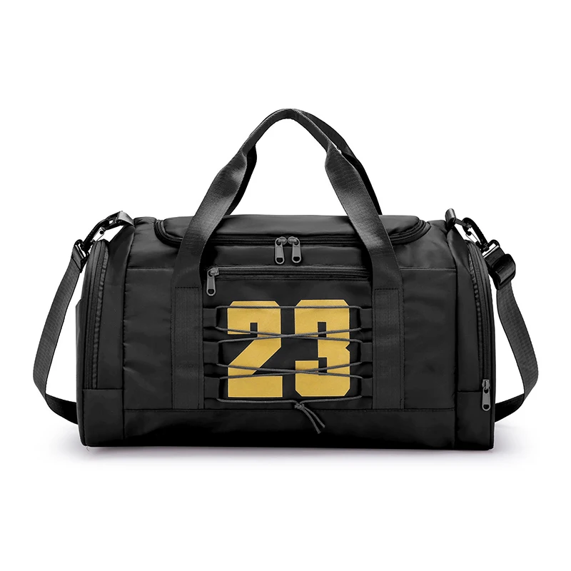 【Causal Backpack】Fashion Sport - đánh giá và giá Men'S Shoes
