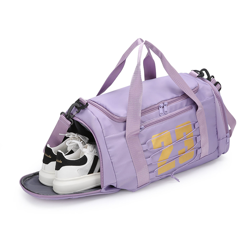 【Causal Backpack】Fashion Sport - đánh giá và giá Men'S Shoes