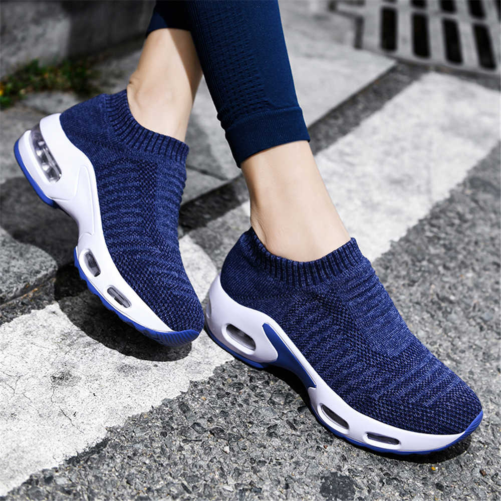 Big Size Number 38 Women's Hee - đánh giá và giá Sneakers