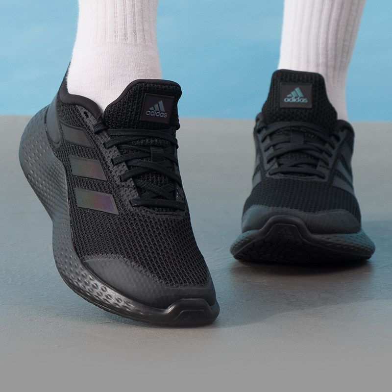 Adidas Men's and Women's Shoes - đánh giá và giá Lightweight Road Running Shoes