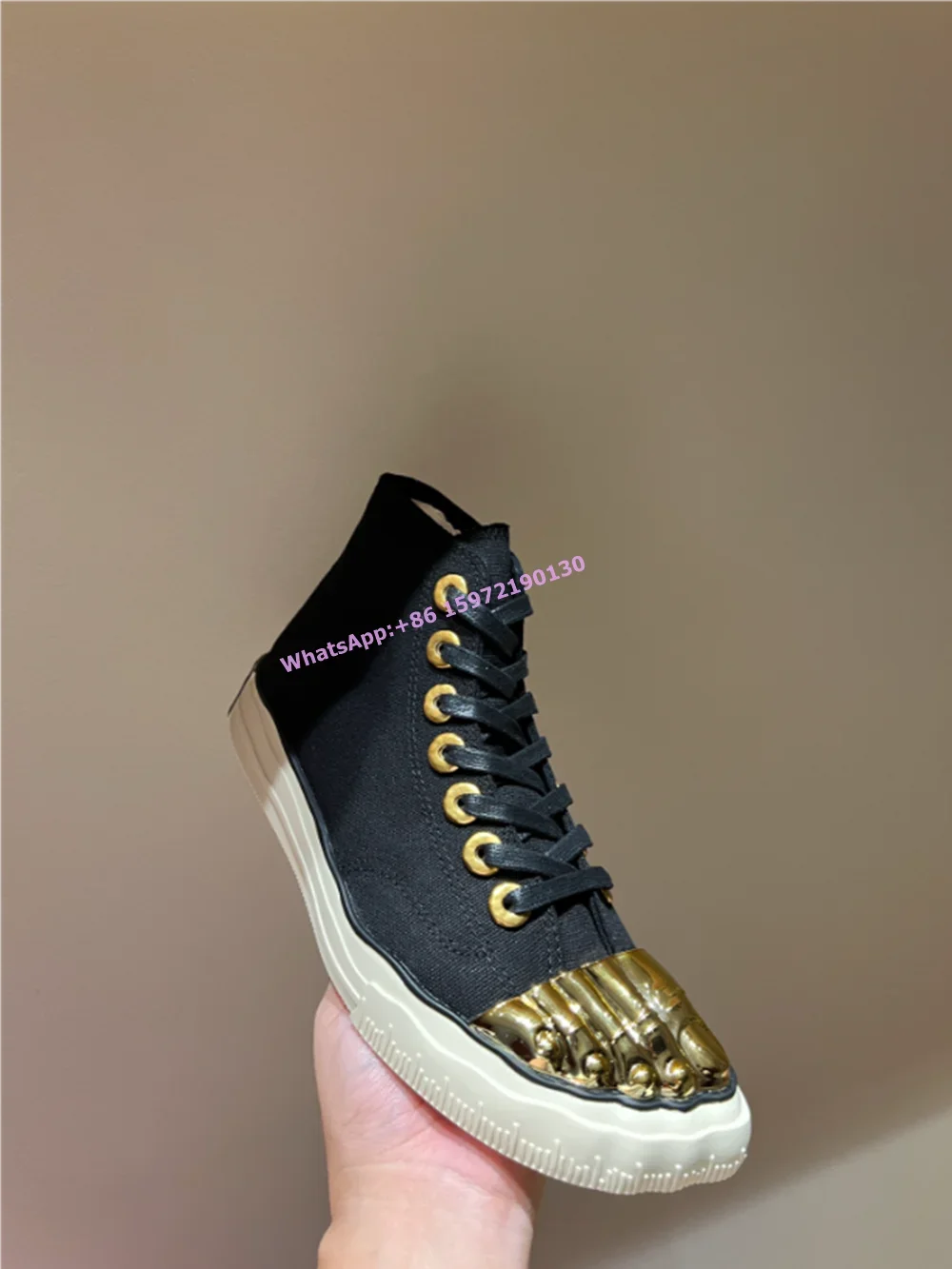Five Finger Metal Toe Boots Mi - đánh giá và giá Boots