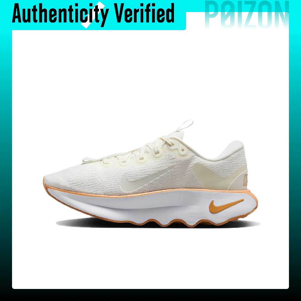 Nike Motiva Walking Shoes Wome - đánh giá và giá Men'S Shoes