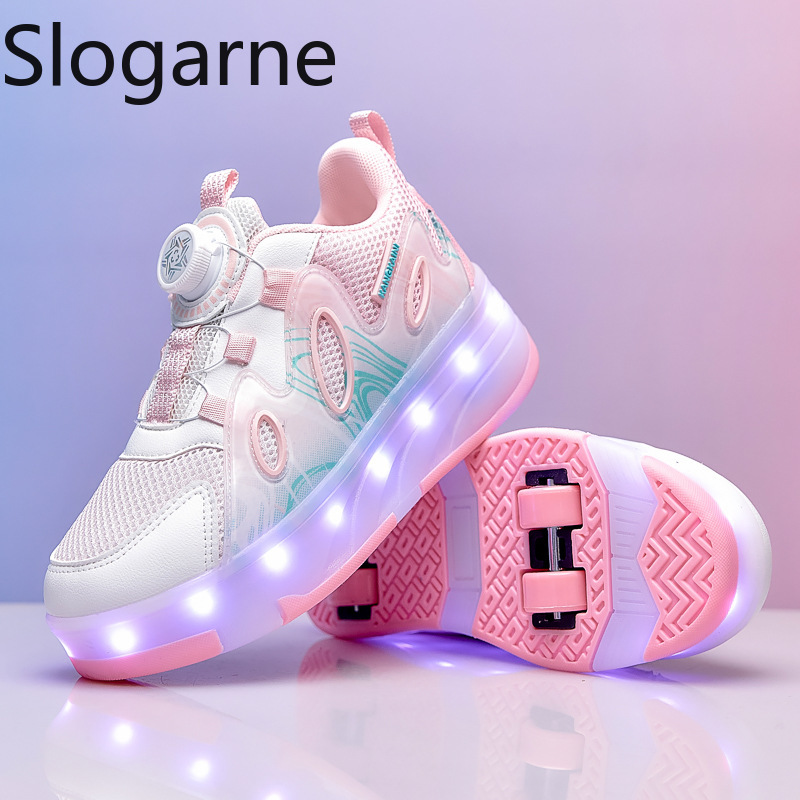 2026 New Mesh Roller Skate Sho - đánh giá và giá Sneakers