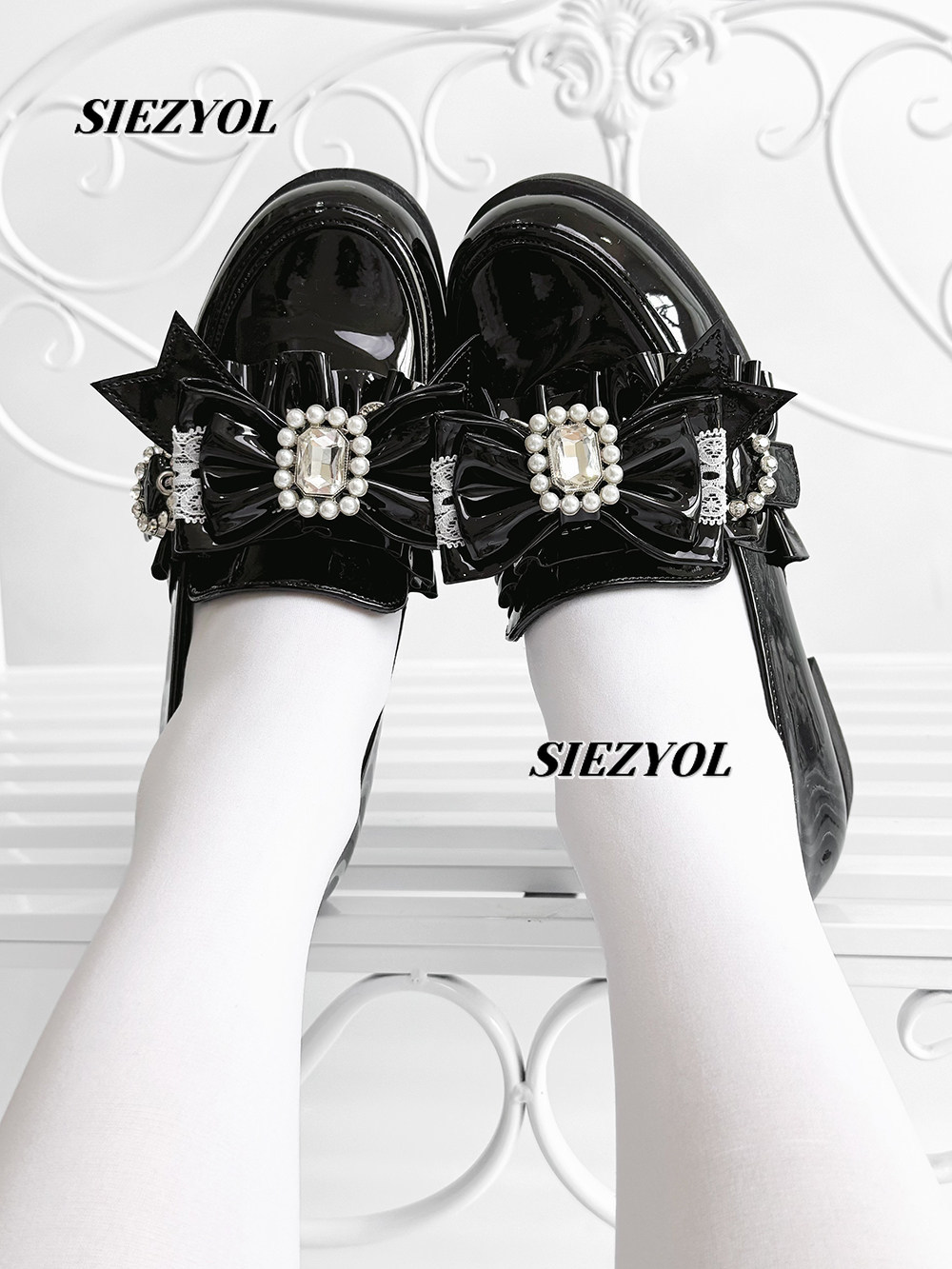 Original Japanese Style Easies - đánh giá và giá Women'S Shoes