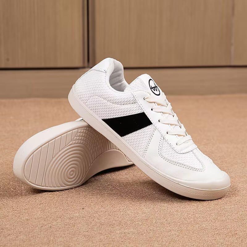 Women's Sports Shoes Luxury Ca - đánh giá và giá Running Shoes