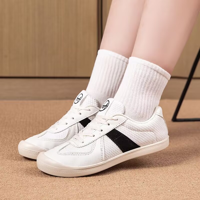 Women's Sports Shoes Luxury Ca - đánh giá và giá Running Shoes