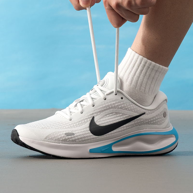 Nike Men's Shoes Original Ligh - đánh giá và giá Lightweight Road Running Shoes