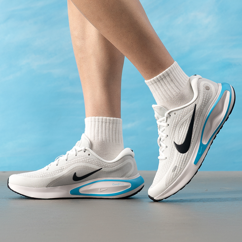 Nike Men's Shoes Original Ligh - đánh giá và giá Lightweight Road Running Shoes