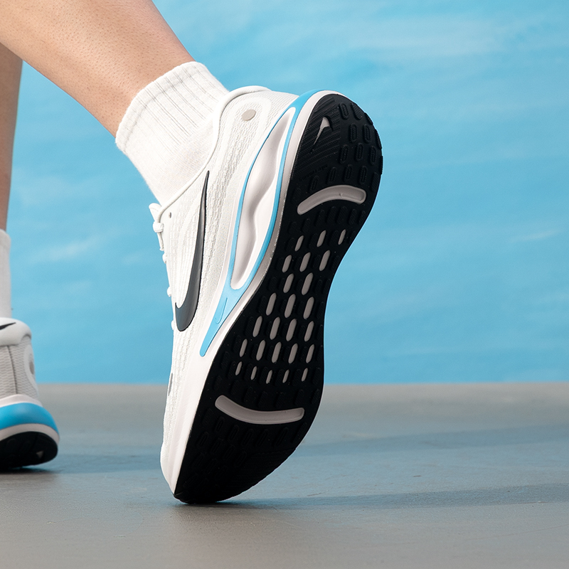 Nike Men's Shoes Original Ligh - đánh giá và giá Lightweight Road Running Shoes