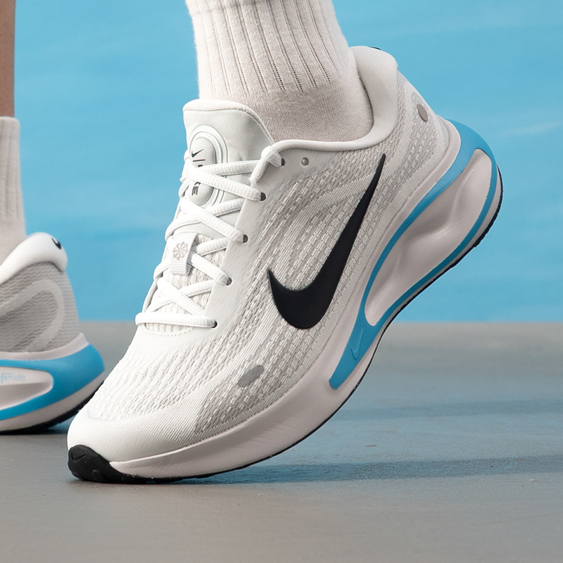 Nike Men's Shoes Original Ligh - đánh giá và giá Lightweight Road Running Shoes