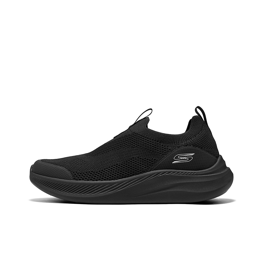 Skechers BOB'S MENS Breathable - đánh giá và giá Men'S Shoes