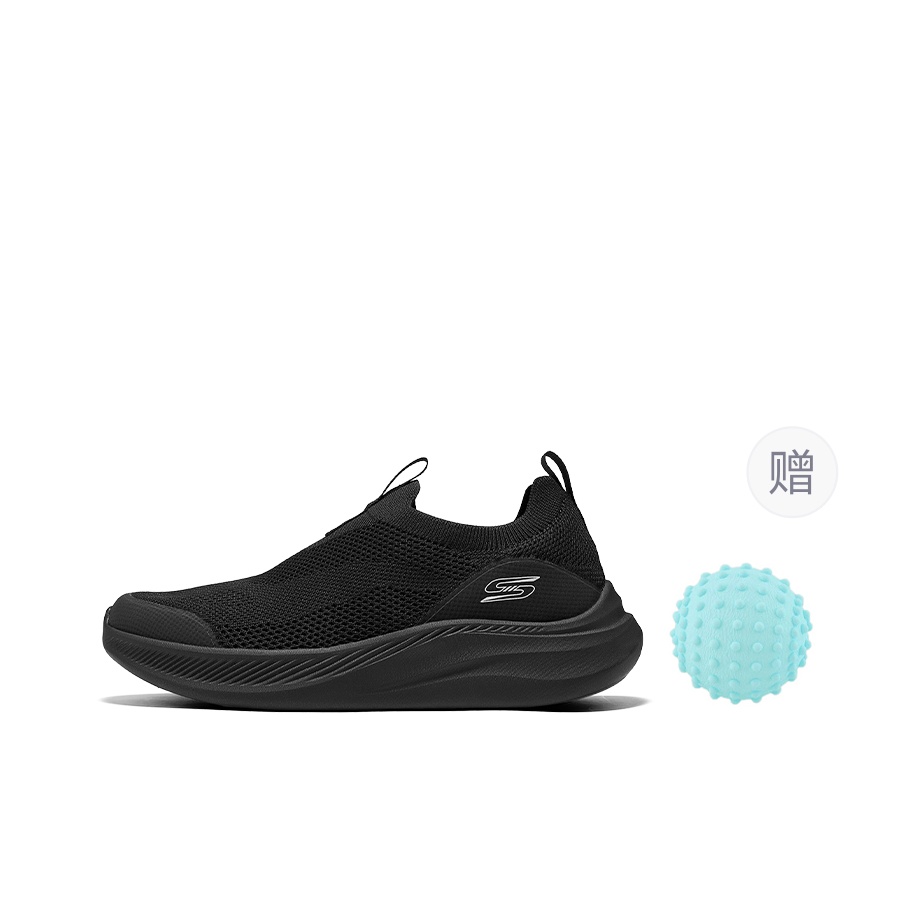 Skechers BOB'S MENS Breathable - đánh giá và giá Men'S Shoes