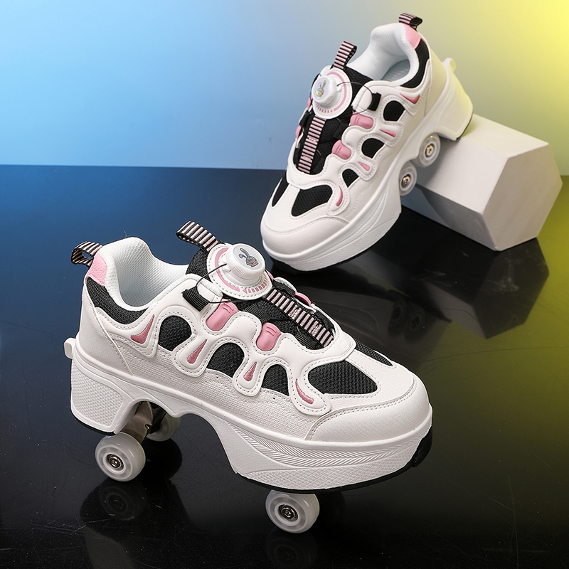 2026 Children's Big Wheel Walk - đánh giá và giá Sneakers