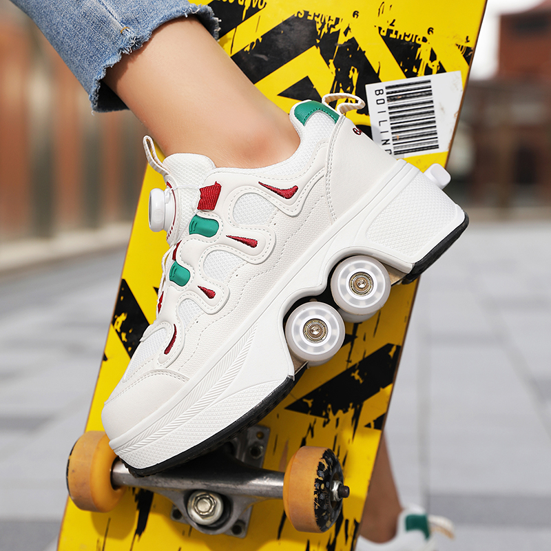 2026 Children's Big Wheel Walk - đánh giá và giá Sneakers