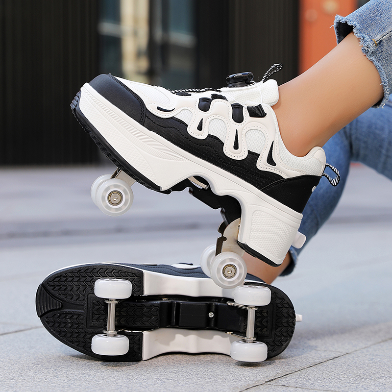 2026 Children's Big Wheel Walk - đánh giá và giá Sneakers