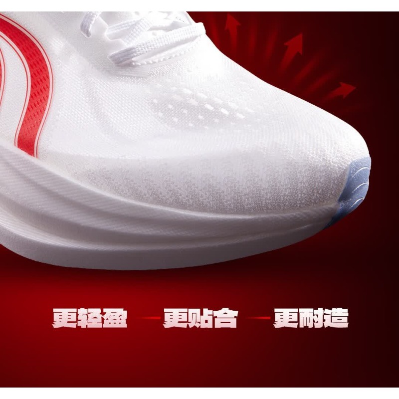 Original Brand Comfortable Bre - đánh giá và giá Shock Absorbing Gym Trainers