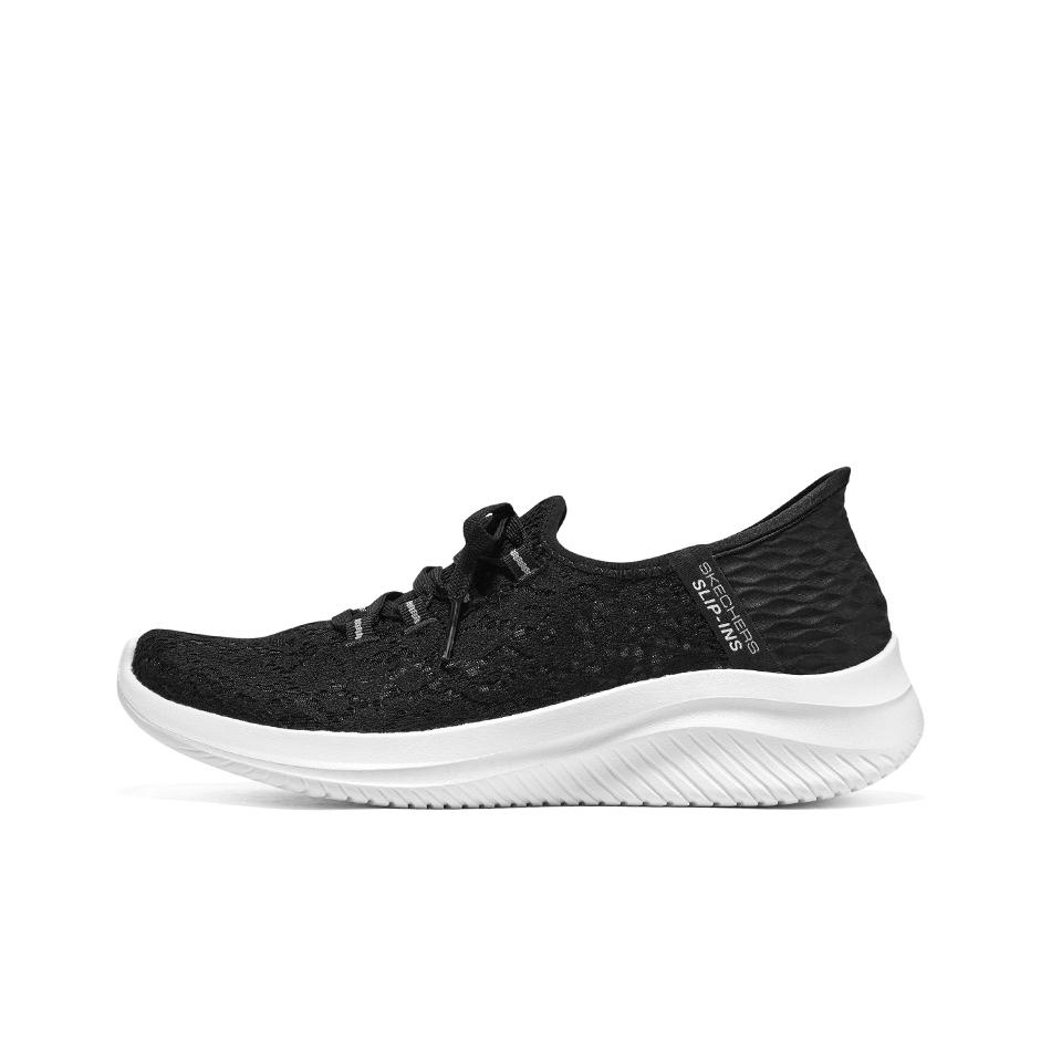 Skechers Slip Ins Walking Shoe - đánh giá và giá Men'S Shoes