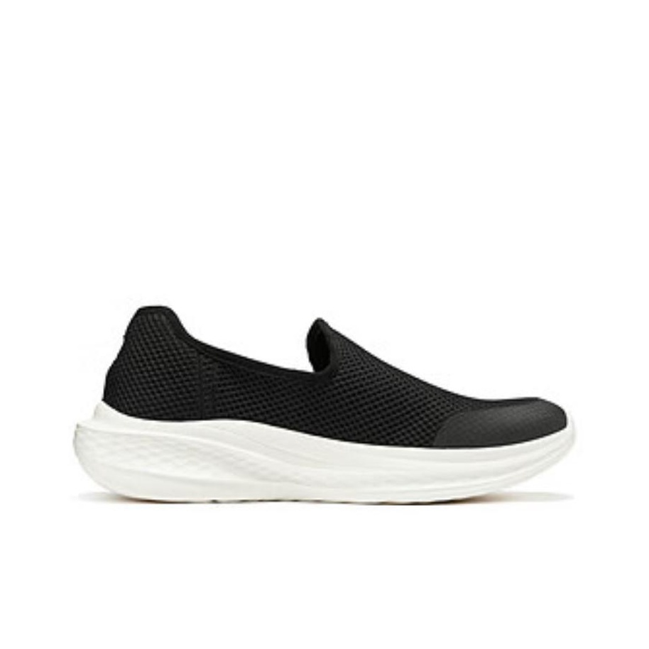 Skechers SLADE Low top Casual  - đánh giá và giá Men'S Shoes