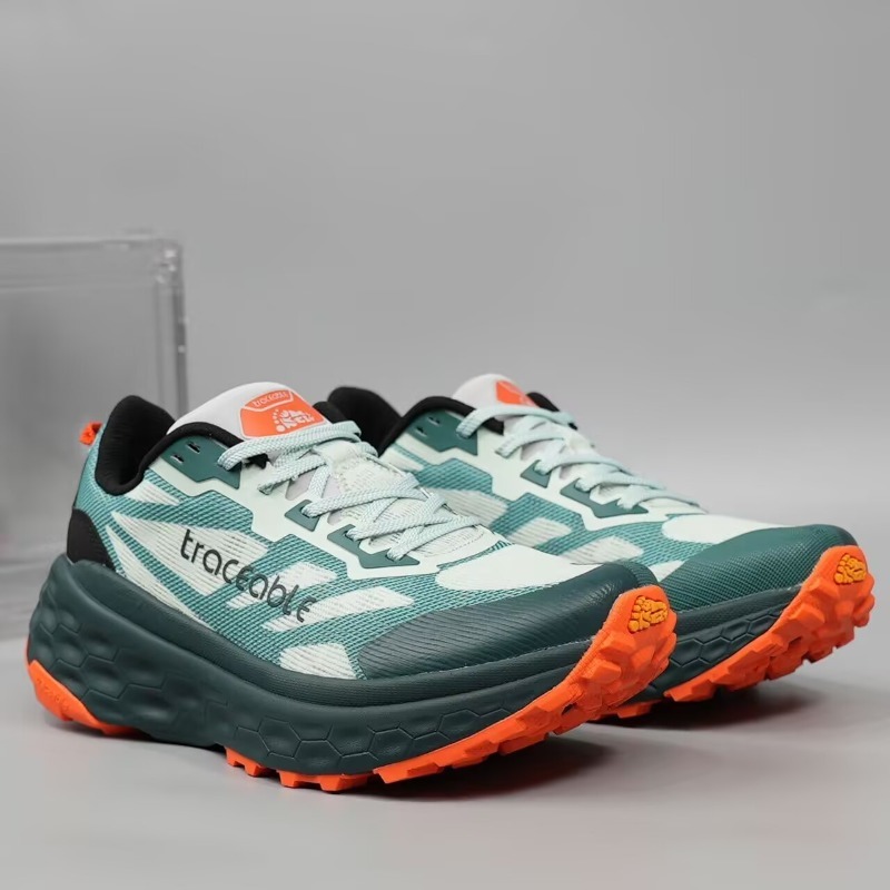 Hot Sale Lightweight and Breat - đánh giá và giá Lightweight Road Running Shoes