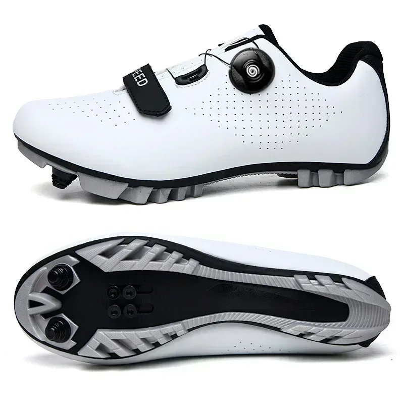 Unisex Mtb Shoes Zapatillas Ci - đánh giá và giá Sneakers
