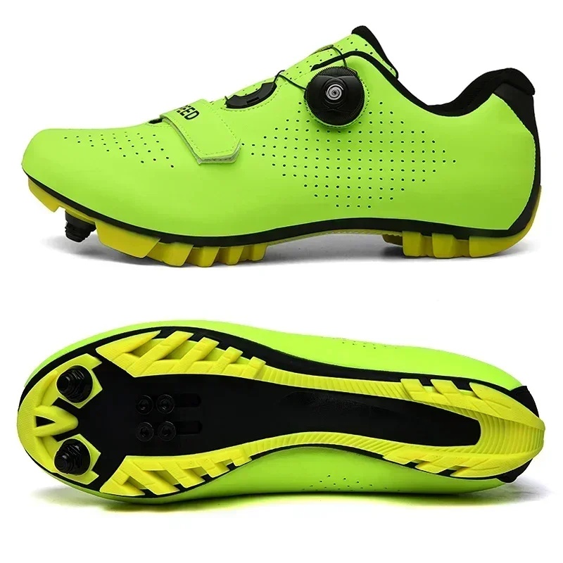 Unisex Mtb Shoes Zapatillas Ci - đánh giá và giá Sneakers