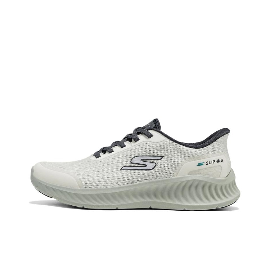 Skechers MEN'S GO WALK Low top - đánh giá và giá Men'S Shoes