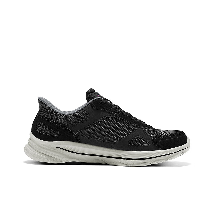 Skechers Go Walk 8 Lightweight - đánh giá và giá Men'S Shoes