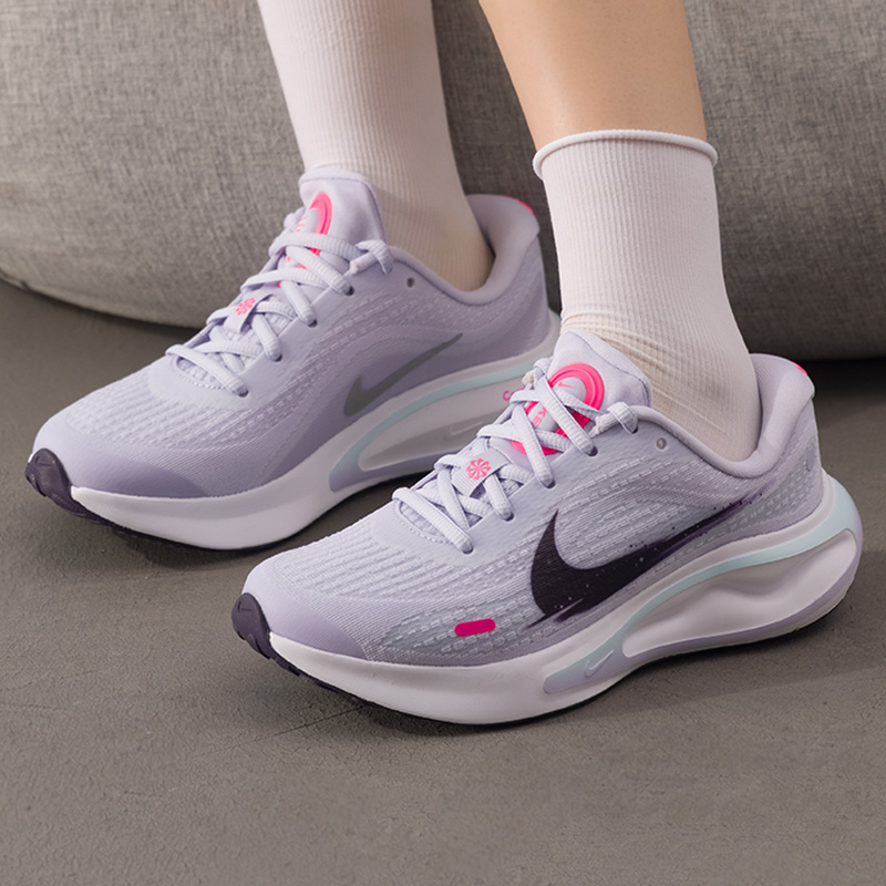 Nike Women's Shoes Original Li - đánh giá và giá Lightweight Road Running Shoes