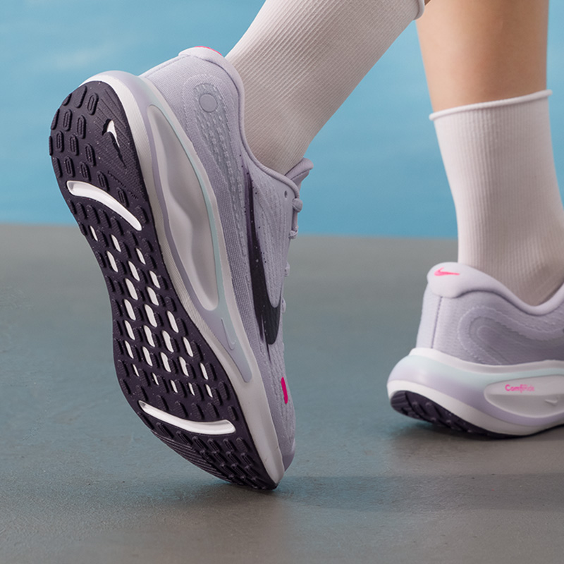 Nike Women's Shoes Original Li - đánh giá và giá Lightweight Road Running Shoes