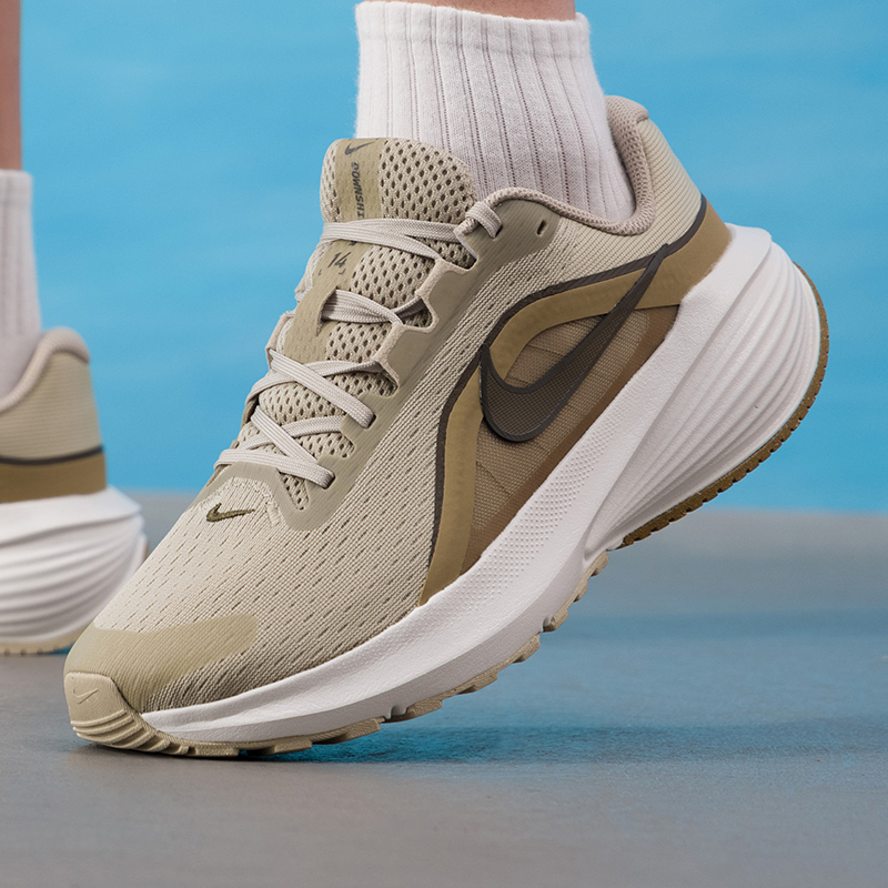 Nike Men's Shoes Original Ligh - đánh giá và giá Lightweight Road Running Shoes
