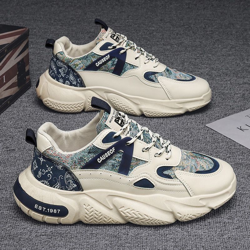 Men Shoes Wide Toe Barefoot Tr - đánh giá và giá Wide Toe Box Running Sneakers