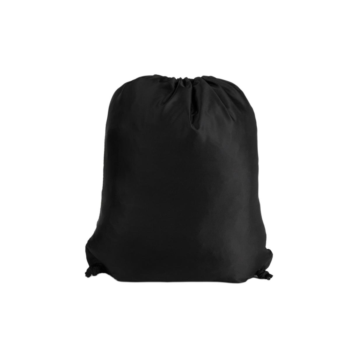 New Era Polyamide Shoe Bag, Ba - đánh giá và giá Men'S Shoes