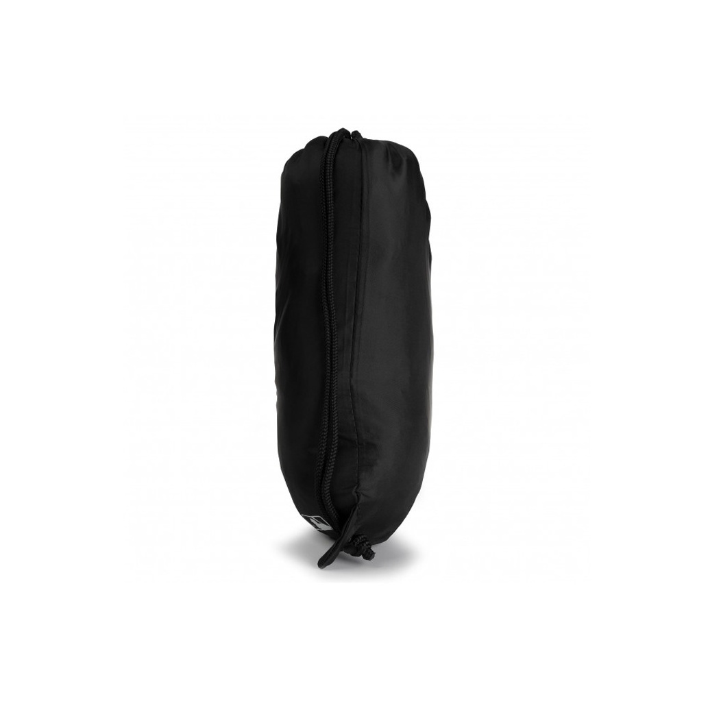 New Era Polyamide Shoe Bag, Ba - đánh giá và giá Men'S Shoes