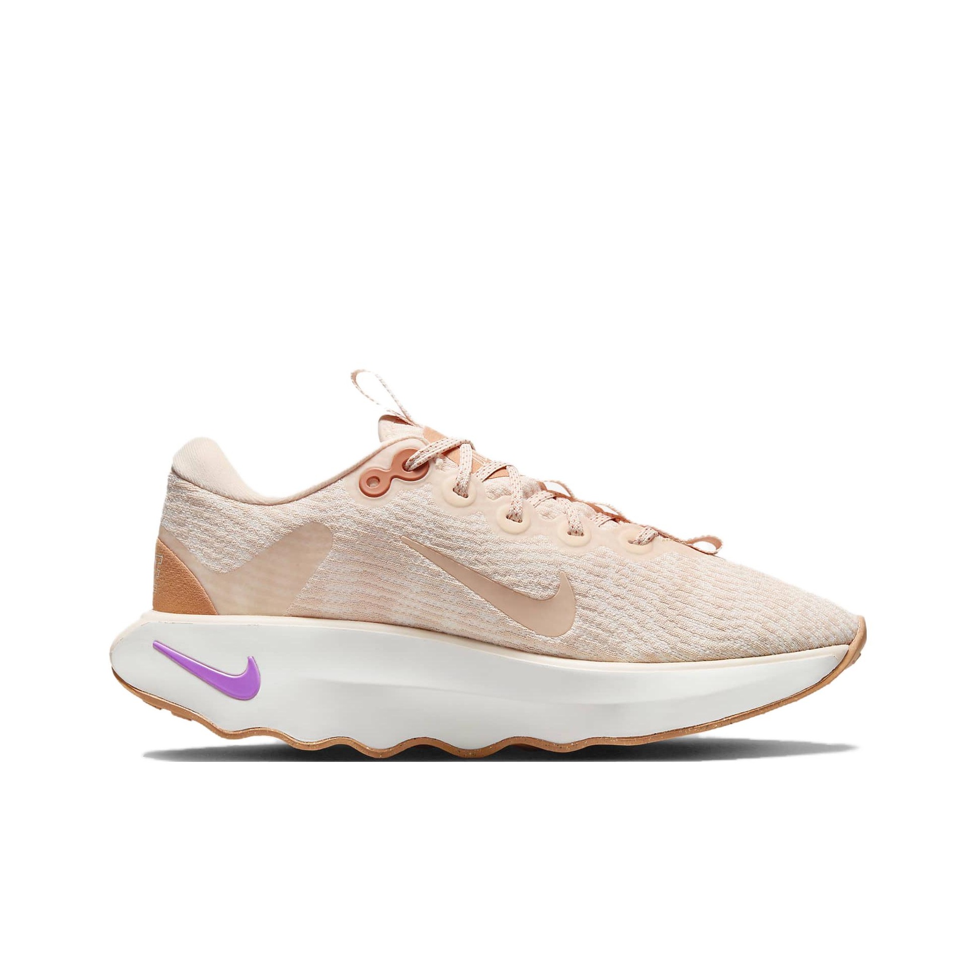 Nike Motiva Walking Shoes Wome - đánh giá và giá Men'S Shoes
