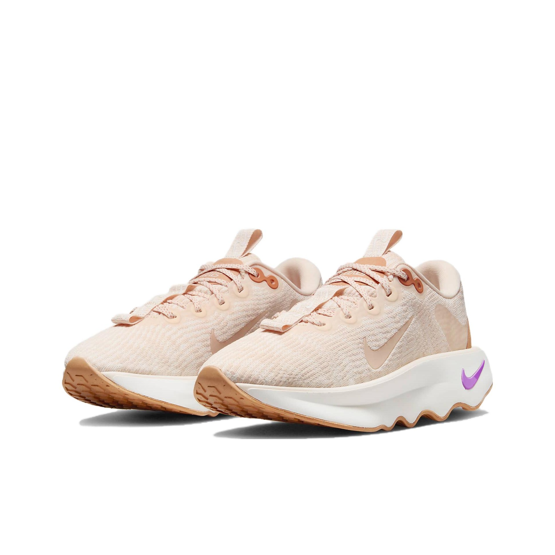 Nike Motiva Walking Shoes Wome - đánh giá và giá Men'S Shoes