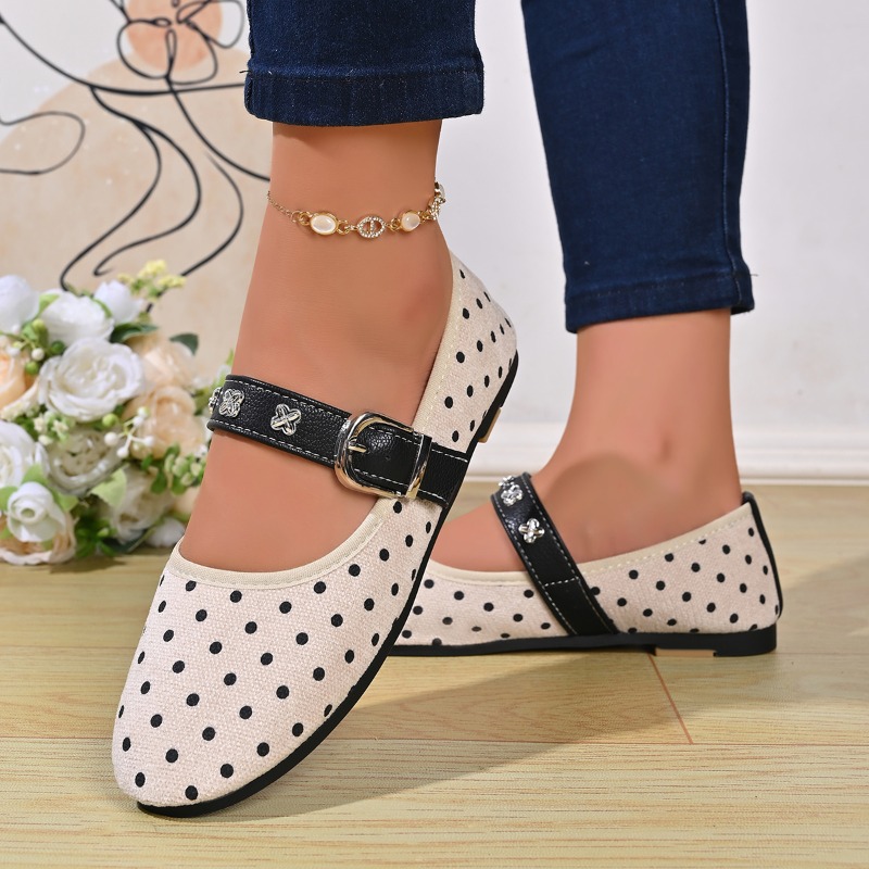 Designer Women Mary Jane Shoes - đánh giá và giá Running Shoes