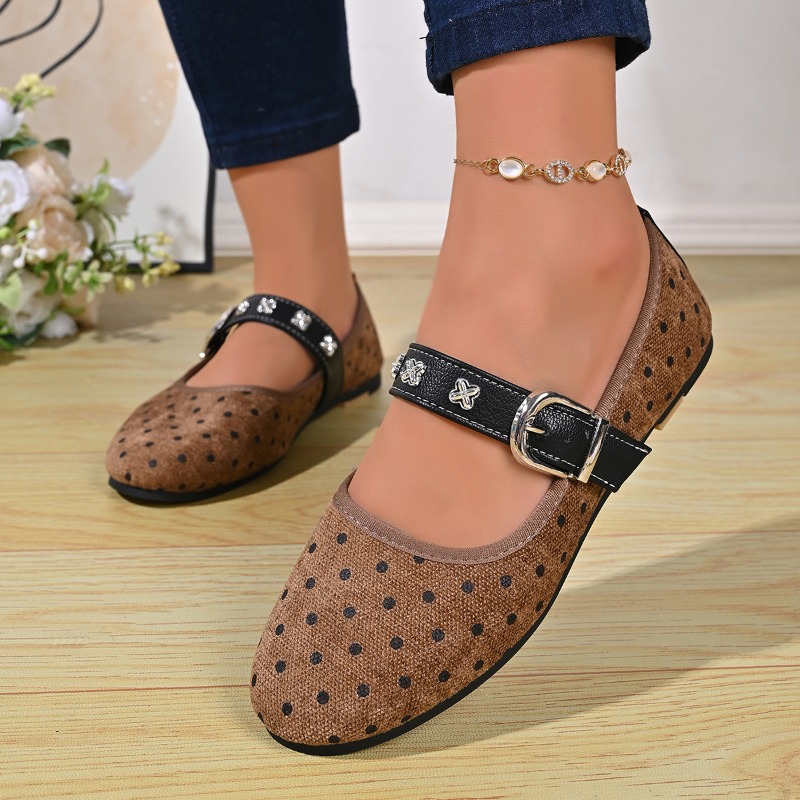 Designer Women Mary Jane Shoes - đánh giá và giá Running Shoes