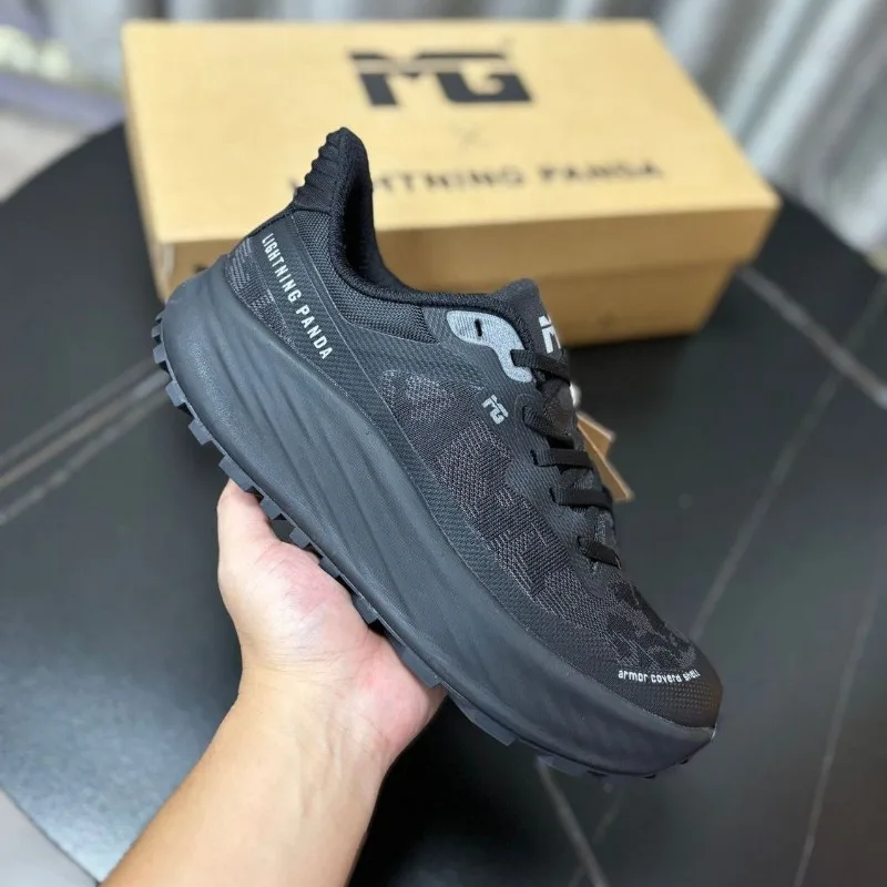 New Classic Brand Comfortable  - đánh giá và giá Lightweight Road Running Shoes