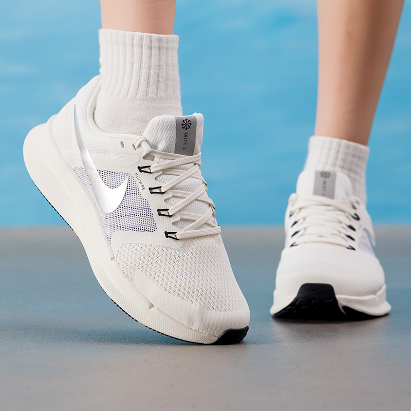 Nike Women's Shoes Original Li - đánh giá và giá Lightweight Road Running Shoes