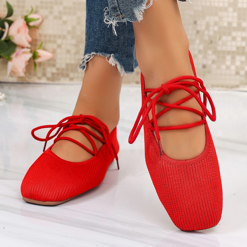 French Flat Mary Jane Shoes 20 - đánh giá và giá Women'S Shoes