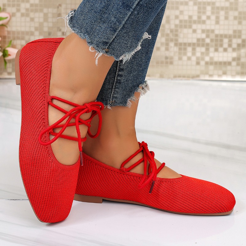 French Flat Mary Jane Shoes 20 - đánh giá và giá Women'S Shoes