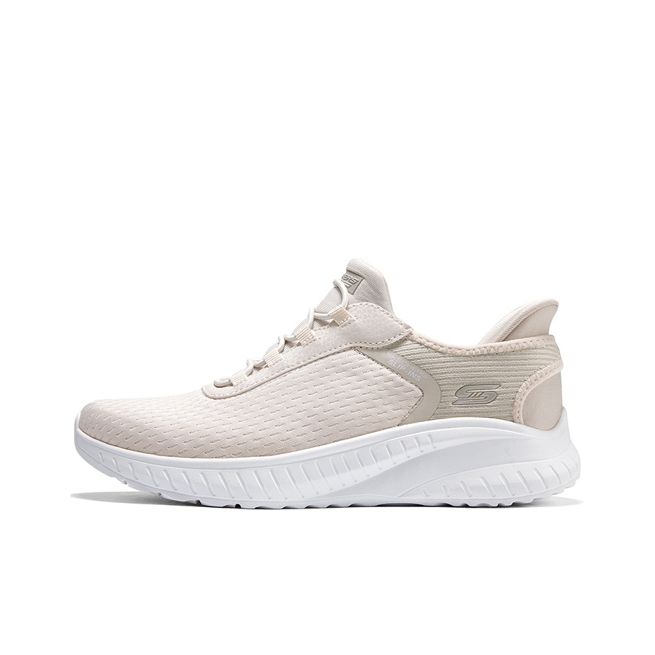 Skechers BOBS SQUAD CHAOS Walk - đánh giá và giá Men'S Shoes