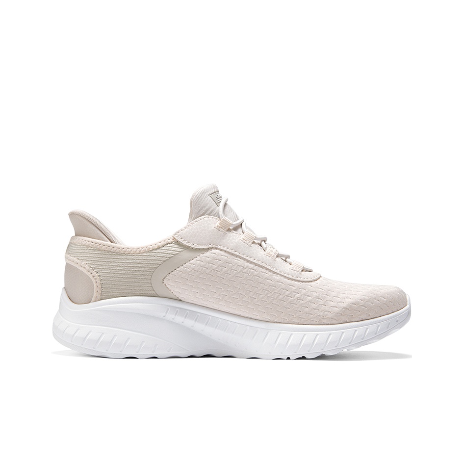 Skechers BOBS SQUAD CHAOS Walk - đánh giá và giá Men'S Shoes