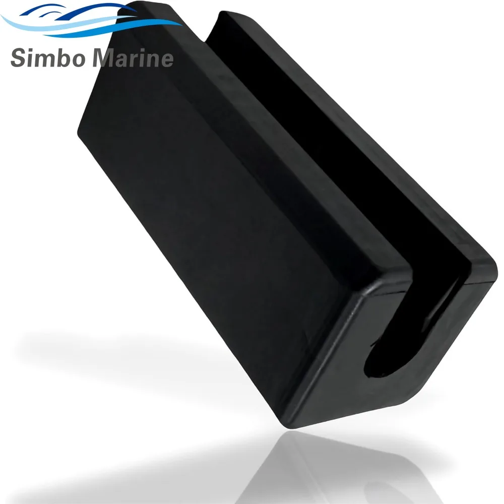 M-Y Wedge Universal Transom Sa - đánh giá và giá Heels