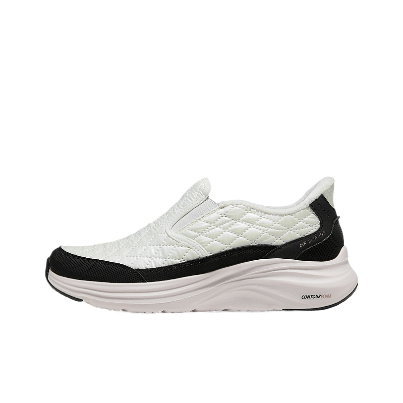 Skechers SPORT WOMENS Walking  - đánh giá và giá Women'S Shoes