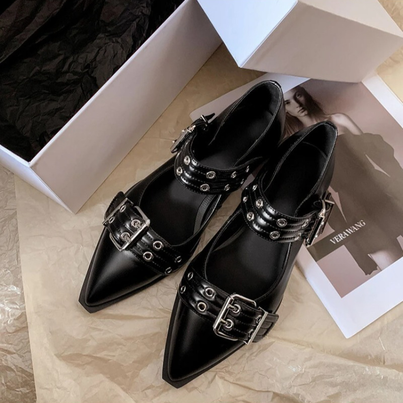 Women's Shoes Designer Luxury  - đánh giá và giá Sandals