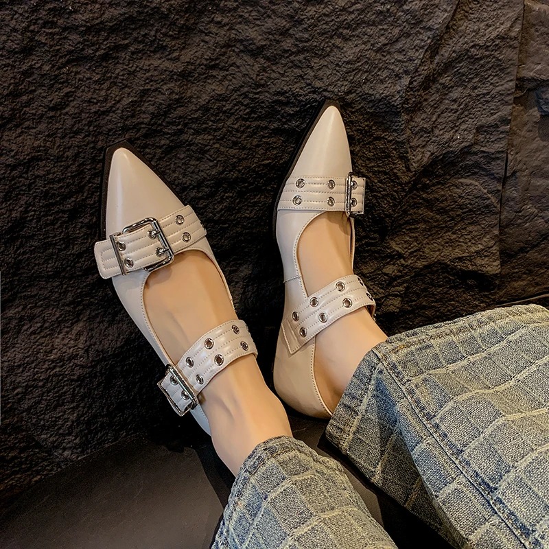 Women's Shoes Designer Luxury  - đánh giá và giá Sandals